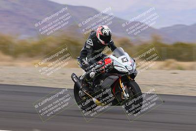 media/Dec-17-2022-SoCal Trackdays (Sat) [[224abd9271]]/Wheelie Bump Turn 3 Exit (235pm)/